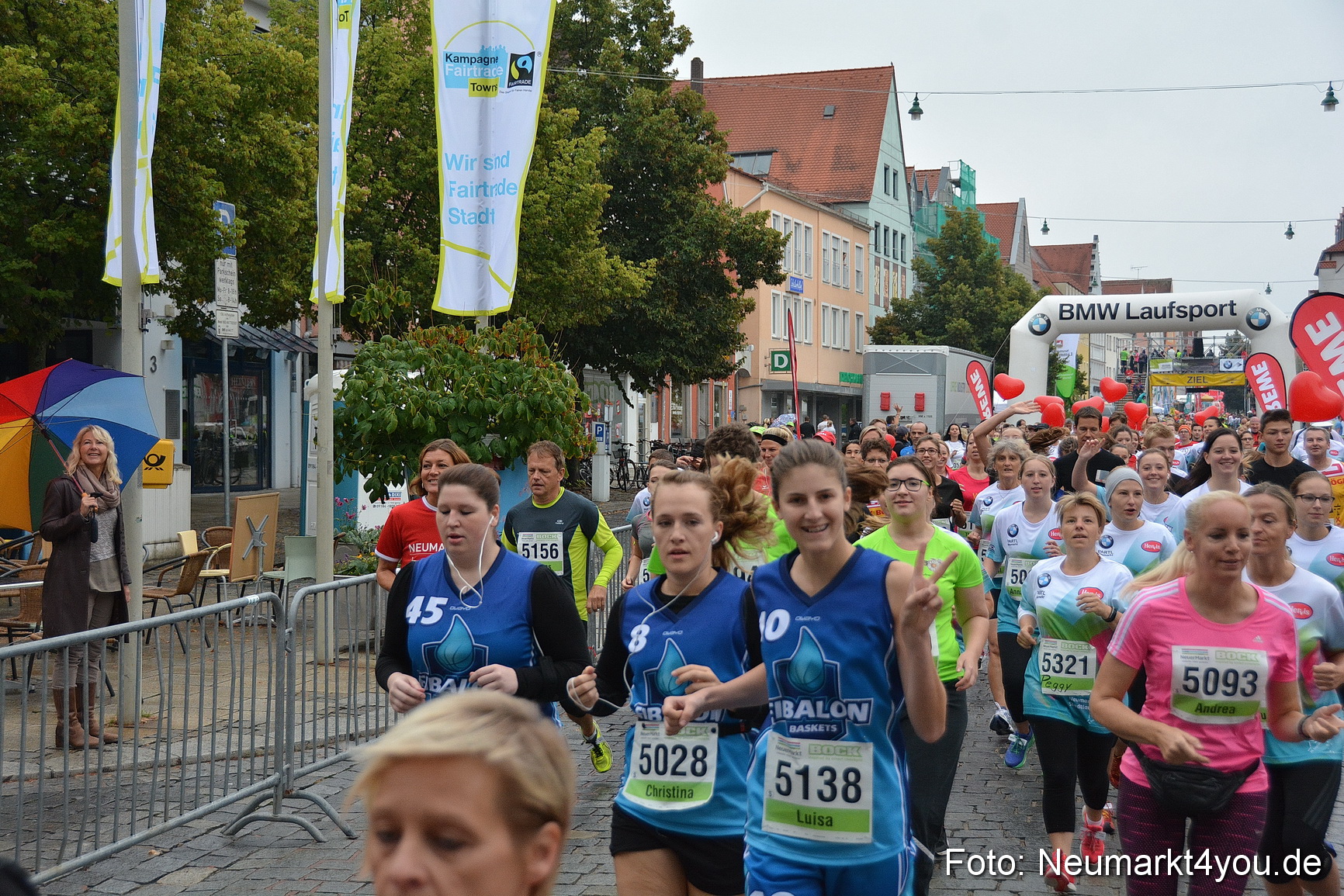 Stadtlauf Neumarkt 2016 1527